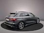 Audi S3 Sportback 2.0 TFSI quattro 310pk | Pano | Akrapovic| B&O | Ambienteverlichting | Adaptief Onderstel | Keyless | Hold-assist | Adaptive-cruise