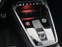 Audi S3 Sportback 2.0 TFSI quattro 310pk | Pano | Akrapovic| B&O | Ambienteverlichting | Adaptief Onderstel | Keyless | Hold-assist | Adaptive-cruise