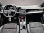 Audi S3 Sportback 2.0 TFSI quattro 310pk | Pano | Akrapovic| B&O | Ambienteverlichting | Adaptief Onderstel | Keyless | Hold-assist | Adaptive-cruise