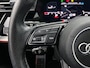 Audi S3 Sportback 2.0 TFSI quattro 310pk | Pano | Akrapovic| B&O | Ambienteverlichting | Adaptief Onderstel | Keyless | Hold-assist | Adaptive-cruise