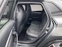Audi S3 Sportback 2.0 TFSI quattro 310pk | Pano | Akrapovic| B&O | Ambienteverlichting | Adaptief Onderstel | Keyless | Hold-assist | Adaptive-cruise