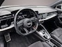 Audi S3 Sportback 2.0 TFSI quattro 310pk | Pano | Akrapovic| B&O | Ambienteverlichting | Adaptief Onderstel | Keyless | Hold-assist | Adaptive-cruise