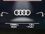 Audi S3 Sportback 2.0 TFSI quattro 310pk | Pano | Akrapovic| B&O | Ambienteverlichting | Adaptief Onderstel | Keyless | Hold-assist | Adaptive-cruise