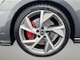 Audi S3 Sportback 2.0 TFSI quattro 310pk | Pano | Akrapovic| B&O | Ambienteverlichting | Adaptief Onderstel | Keyless | Hold-assist | Adaptive-cruise