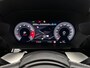 Audi S3 Sportback 2.0 TFSI quattro 310pk | Pano | Akrapovic| B&O | Ambienteverlichting | Adaptief Onderstel | Keyless | Hold-assist | Adaptive-cruise