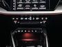 Audi S3 Sportback 2.0 TFSI quattro 310pk | Pano | Akrapovic| B&O | Ambienteverlichting | Adaptief Onderstel | Keyless | Hold-assist | Adaptive-cruise