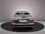 Audi S3 Sportback 2.0 TFSI quattro 310pk | Pano | Akrapovic| B&O | Ambienteverlichting | Adaptief Onderstel | Keyless | Hold-assist | Adaptive-cruise