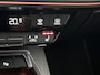 Audi S3 Sportback 2.0 TFSI quattro 310pk | Pano | Akrapovic| B&O | Ambienteverlichting | Adaptief Onderstel | Keyless | Hold-assist | Adaptive-cruise