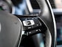 Volkswagen Golf 1.6 TDI Comfortline Business 