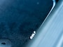 Volkswagen Golf 1.6 TDI Comfortline Business 