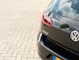Volkswagen Golf 1.6 TDI Comfortline Business 