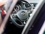 Volkswagen Golf 1.6 TDI Comfortline Business 