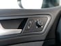 Volkswagen Golf 1.6 TDI Comfortline Business 