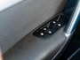 Volkswagen Golf 1.6 TDI Comfortline Business 