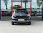 Volkswagen Golf 1.6 TDI Comfortline Business 