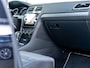 Volkswagen Golf 1.6 TDI Comfortline Business 