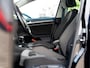Volkswagen Golf 1.6 TDI Comfortline Business 