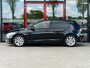 Volkswagen Golf 1.6 TDI Comfortline Business 