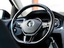 Volkswagen Golf 1.6 TDI Comfortline Business 