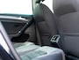 Volkswagen Golf 1.6 TDI Comfortline Business 