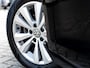 Volkswagen Golf 1.6 TDI Comfortline Business 