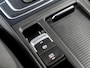Volkswagen Golf 1.6 TDI Comfortline Business 