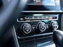 Volkswagen Golf 1.6 TDI Comfortline Business 