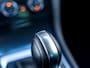 Volkswagen Golf 1.6 TDI Comfortline Business 