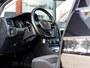 Volkswagen Golf 1.6 TDI Comfortline Business 