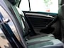 Volkswagen Golf 1.6 TDI Comfortline Business 