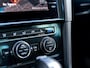 Volkswagen Golf 1.6 TDI Comfortline Business 