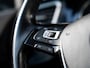 Volkswagen Golf 1.6 TDI Comfortline Business 