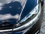 Volkswagen Golf 1.6 TDI Comfortline Business 