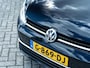 Volkswagen Golf 1.6 TDI Comfortline Business 