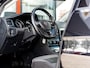 Volkswagen Golf 1.6 TDI Comfortline Business 
