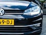 Volkswagen Golf 1.6 TDI Comfortline Business 
