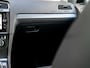 Volkswagen Golf 1.6 TDI Comfortline Business 