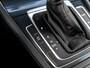 Volkswagen Golf 1.6 TDI Comfortline Business 