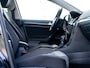 Volkswagen Golf 1.6 TDI Comfortline Business 