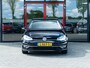 Volkswagen Golf 1.6 TDI Comfortline Business 