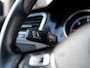 Volkswagen Golf 1.6 TDI Comfortline Business 
