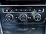 Volkswagen Golf 1.6 TDI Comfortline Business 