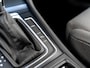 Volkswagen Golf 1.6 TDI Comfortline Business 