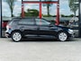Volkswagen Golf 1.6 TDI Comfortline Business 
