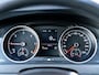 Volkswagen Golf 1.6 TDI Comfortline Business 