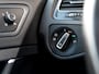 Volkswagen Golf 1.6 TDI Comfortline Business 