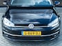 Volkswagen Golf 1.6 TDI Comfortline Business 