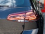Volkswagen Golf 1.6 TDI Comfortline Business 