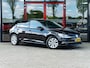 Volkswagen Golf 1.6 TDI Comfortline Business 