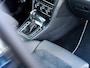 Volkswagen Golf 1.6 TDI Comfortline Business 